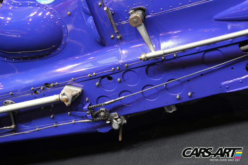 Bugatti-GP-2