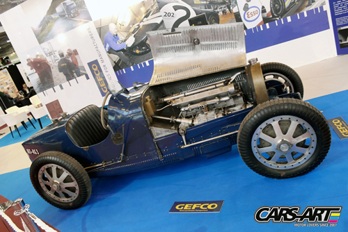 Bugatti-GP-3