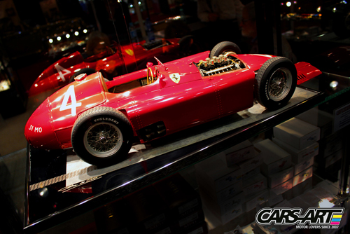 Ferrari-GP-1