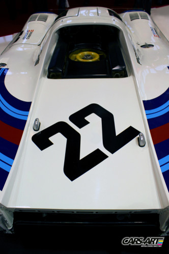 Porsche-917K-3