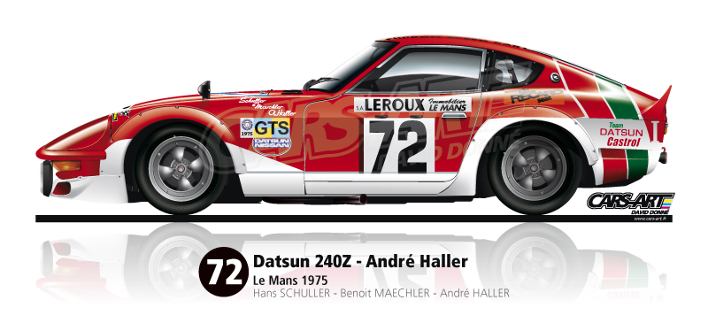 Profil-240z---LM-1975-n°72-bd
