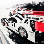 919 & 911