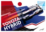 Toyota-LMP1-2015
