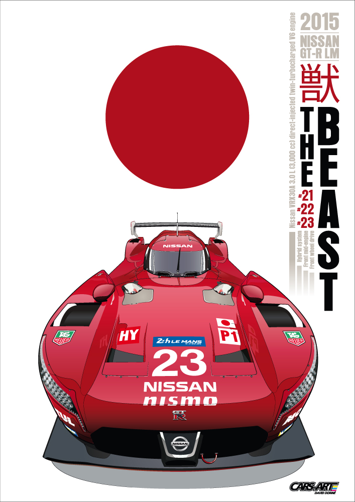 Nissan-GT-R-LM---The-Beast---FB