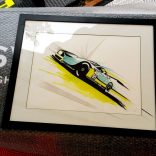 Aston Martin Vantage 2016 – La Chasse est Ouverte