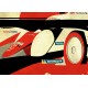 Toyota TS050 LMP 2016