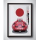 Nissan - The Beast
