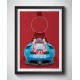 Nissan - The Beast Tribute