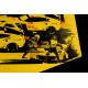 The Daytona Robbery