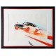 Nissan Fairlady Z432
