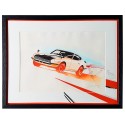 Nissan Fairlady Z432