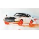 Nissan Fairlady Z432