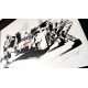 Pit Stop & Fast Moves - Porsche 919