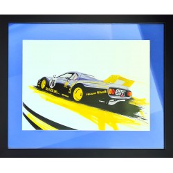 Ferrari-512BB-LM-1980-76