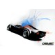 Chevron B8 BMW 1968