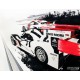 919 & 911