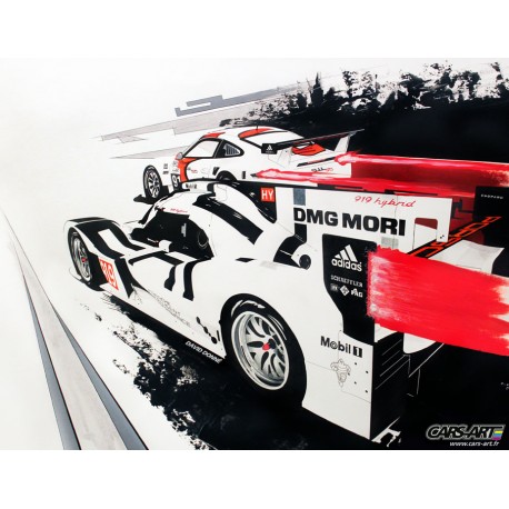 919 & 911