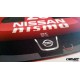 Nissan - The Beast