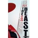 Nissan - The Beast