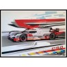 919 Trio
