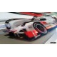 Audi e-Tron LMP1