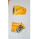 Four views - Fairlady Z432