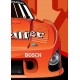 Porsche 935 Jagermeister